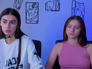 kaisy-star's live room