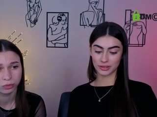 kaisy-star live cam preview