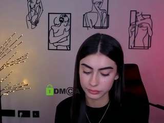 kaisy-star live cam preview