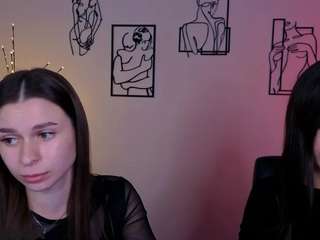 kaisy-star live cam preview