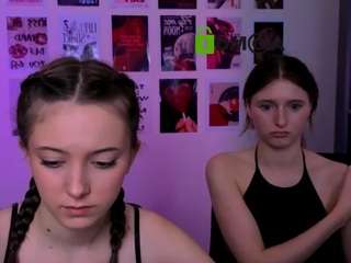 kaisy-star live cam preview