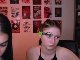 kaisy-star