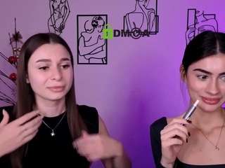 kaisy-star