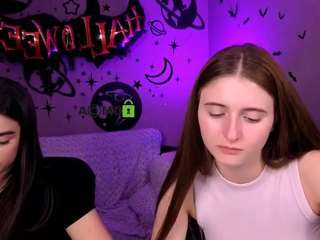 kaisy-star live cam preview