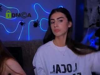 kaisy-star