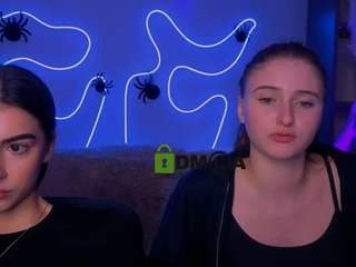 Ukážka pre kaisy-star
