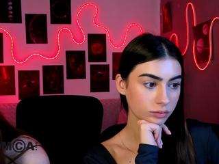 kaisy-star