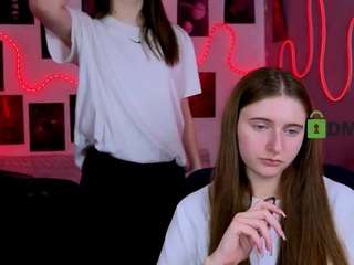 kaisy-star's live room