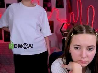 kaisy-star's live room