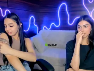 kaisy-star's Live Sex Cam Show