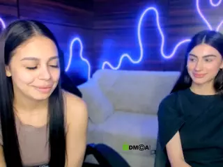kaisy-star's Live Sex Cam Show