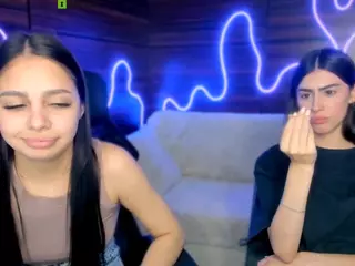 kaisy-star's Live Sex Cam Show