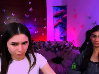 kaisy-star's Live Sex Cam Show