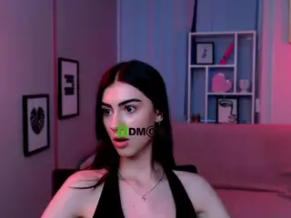 kaisy-star's Live Sex Cam Show