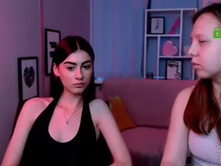kaisy-star's Live Sex Cam Show