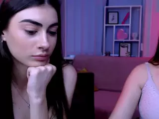 kaisy-star's Live Sex Cam Show