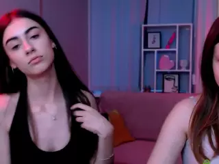 kaisy-star's Live Sex Cam Show