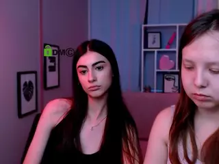 kaisy-star's Live Sex Cam Show