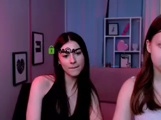 kaisy-star's Live Sex Cam Show