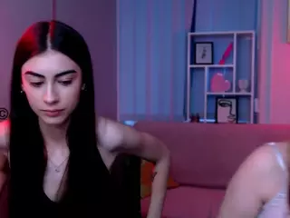 kaisy-star's Live Sex Cam Show