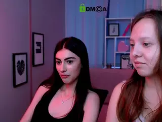 kaisy-star's Live Sex Cam Show