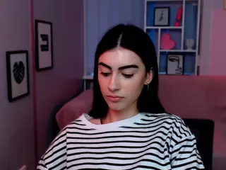 kaisy-star's Live Sex Cam Show