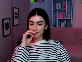 kaisy-star's Live Sex Cam Show