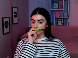 kaisy-star's Live Sex Cam Show