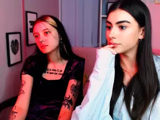 kaisy-star's Live Sex Cam Show