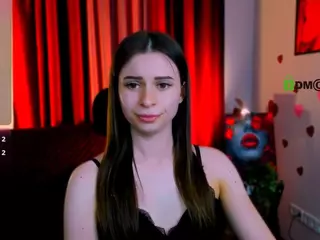 kaisy-star's Live Sex Cam Show