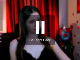 kaisy-star's Live Sex Cam Show