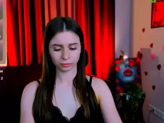 kaisy-star's Live Sex Cam Show