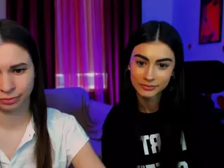 kaisy-star's Live Sex Cam Show