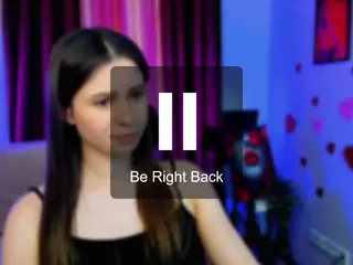 kaisy-star's Live Sex Cam Show