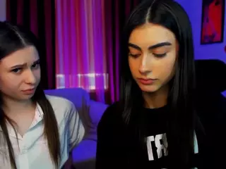 kaisy-star's Live Sex Cam Show