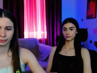 kaisy-star's Live Sex Cam Show