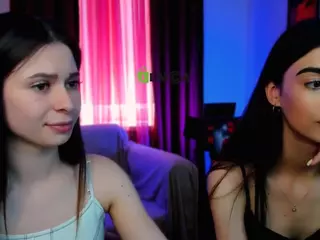 kaisy-star's Live Sex Cam Show