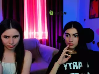 kaisy-star's Live Sex Cam Show
