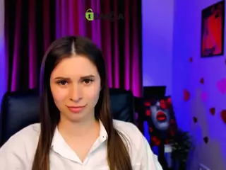 kaisy-star's Live Sex Cam Show