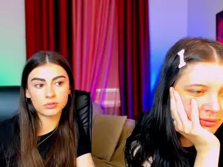 kaisy-star's Live Sex Cam Show