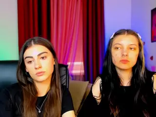 kaisy-star's Live Sex Cam Show