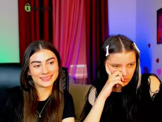 kaisy-star's Live Sex Cam Show