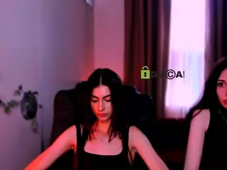 kaisy-star's Live Sex Cam Show