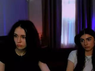 kaisy-star's Live Sex Cam Show