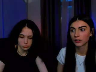 kaisy-star's Live Sex Cam Show