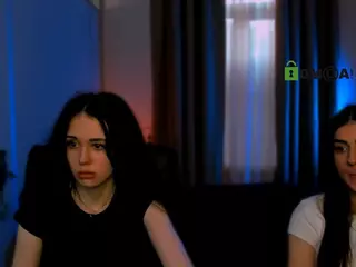 kaisy-star's Live Sex Cam Show