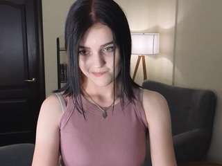  katieharddyy chat room
