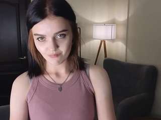 katieharddyy