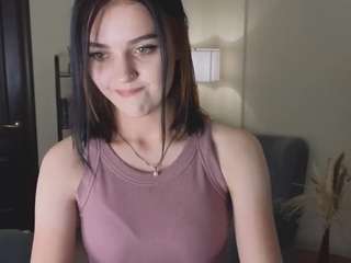 katieharddyy Live Webcam on CamSoda