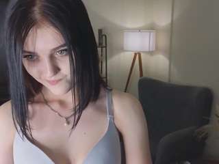 katieharddyy